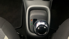 Toyota Aygo 1.0 VVT-i X-Trend TSS 5dr x-shift Petrol Hatchback